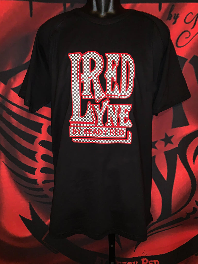 Red Lyne By Ready Red Classic | RedLynestore.
