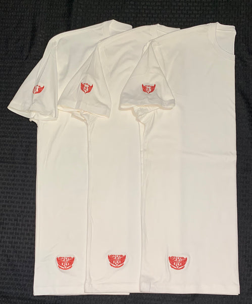 RedLyne Fly Essential Pack | RedLynestore.