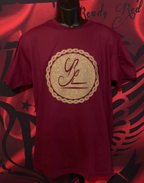 Red Lyne By Ready Red Medallion | RedLynestore.