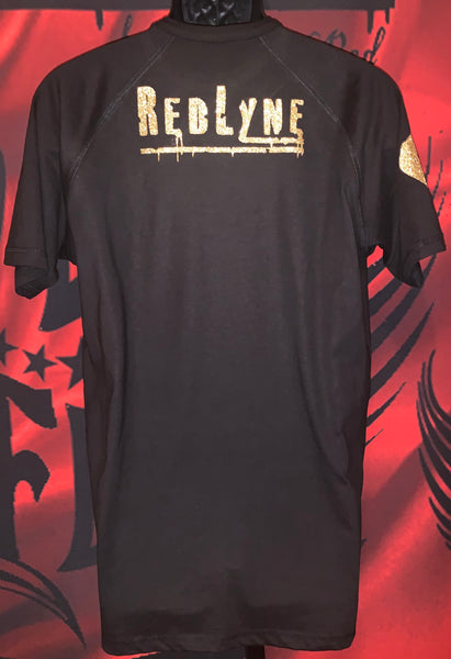 RedLyne By Ready Red STTR | RedLynestore.