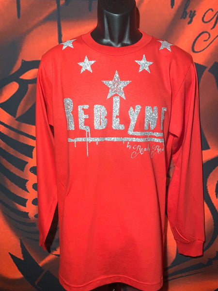 Red Lyne By Ready Red 5 Star | RedLynestore.