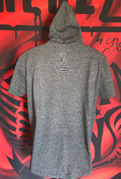 Red Lyne By Ready Red HD Classic Hoodie Shirt | RedLynestore.